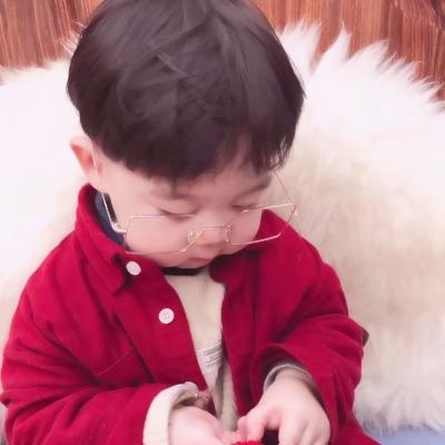 2023年男宝宝取名字大全简单大气,2023男宝宝取名大全及寓意