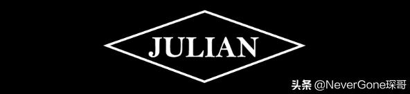 四大工装靴品牌,不同价位工装靴推荐