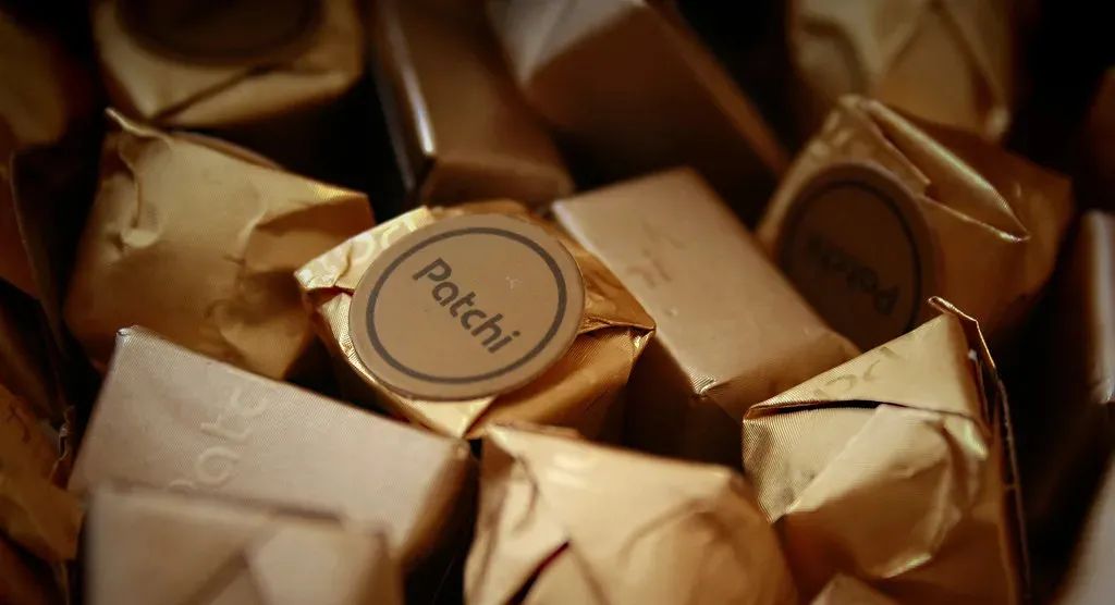 第一届T11“好物营九大爆款”正式出道，请你来打call