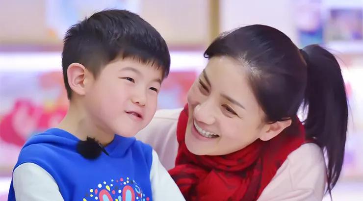 为什么你一说话别人就烦,父母一说话孩子嫌烦怎么办