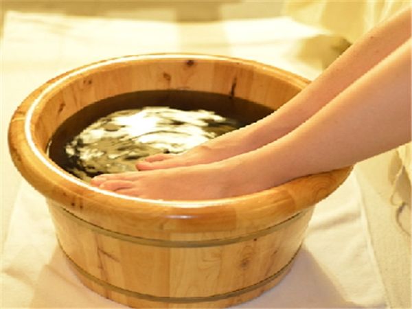 老年人失眠快速入睡小妙招,失眠烦躁难以入睡怎么快速入睡