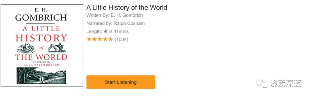 英国收藏贴:禁足居家期间学习/娱乐/防疫/应急联络实用资源汇总