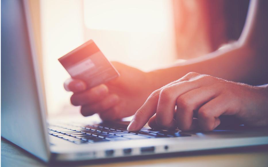 交通银行1类卡怎么提额,交通银行怎么用卡提额