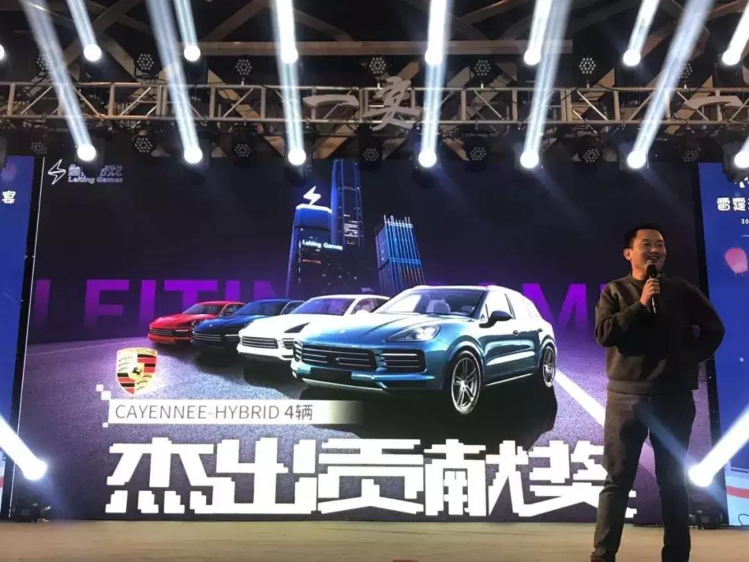 雷霆游戏现状,雷霆游戏有哪些特色玩法