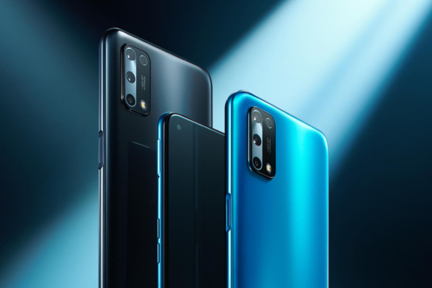 oppo跟vivo哪个颜值高质量好,vivox70pro+和oppofindx3