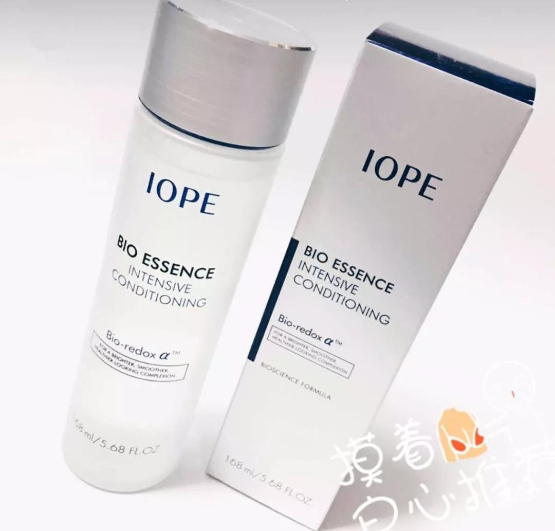 神仙水韩国买便宜吗,神仙水韩国限定版和本土版区别