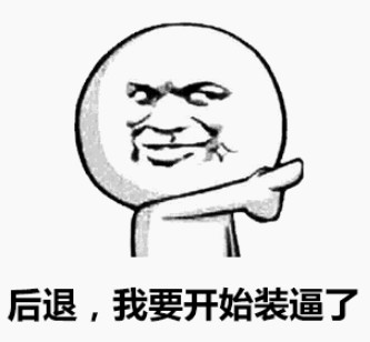 泳衣湿了以后还有保暖性吗,泳衣穿长的暖和还是短的暖和