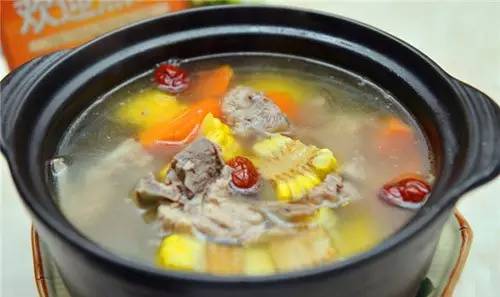 粤菜大厨100种做法,广东大厨分享18道经典粤菜做法