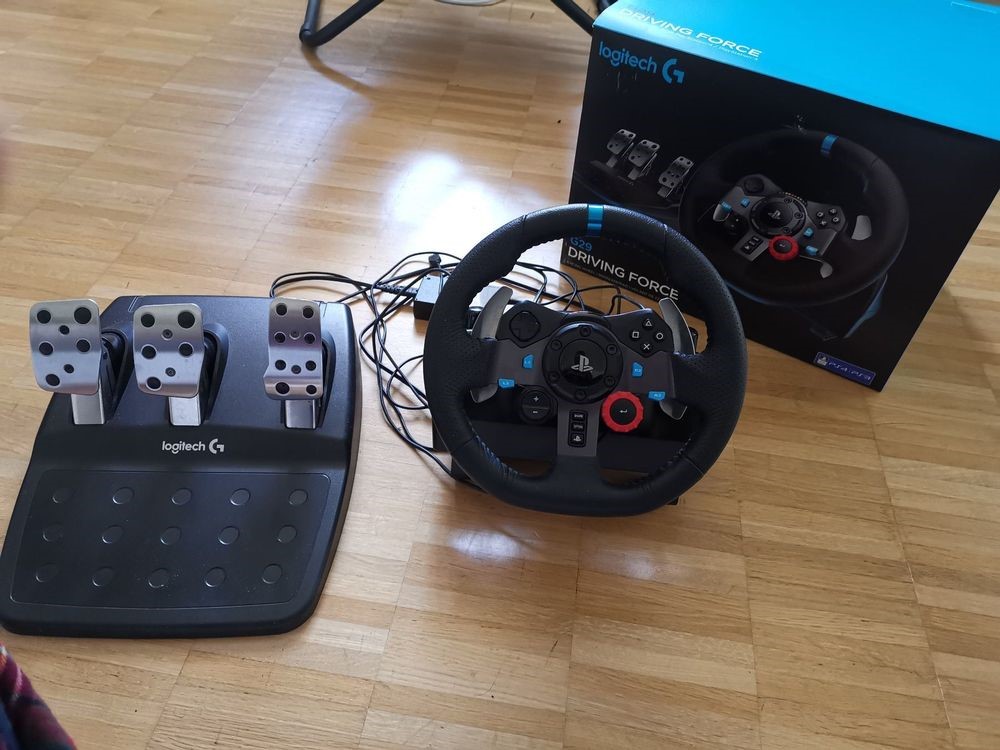 静音和省油不能兼得,静音与水结合