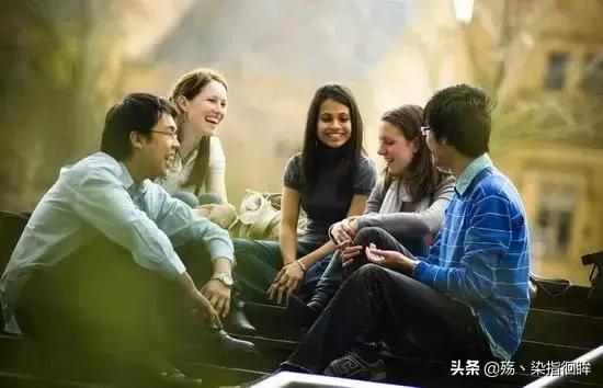 合肥十佳学校,合肥小学贵族学校排名