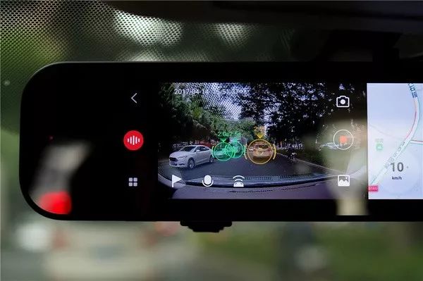 治远光狗最有效的方法,专治远光狗方法