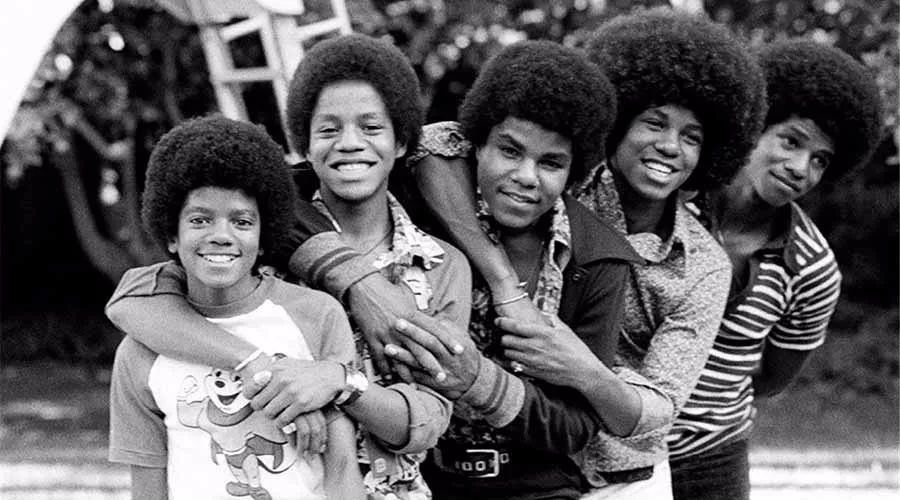 迈克尔杰克逊走在乡间,迈克尔杰克逊太空漫步者影片