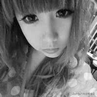 类似花开富贵的土味网名,姓胡的网名昵称土味