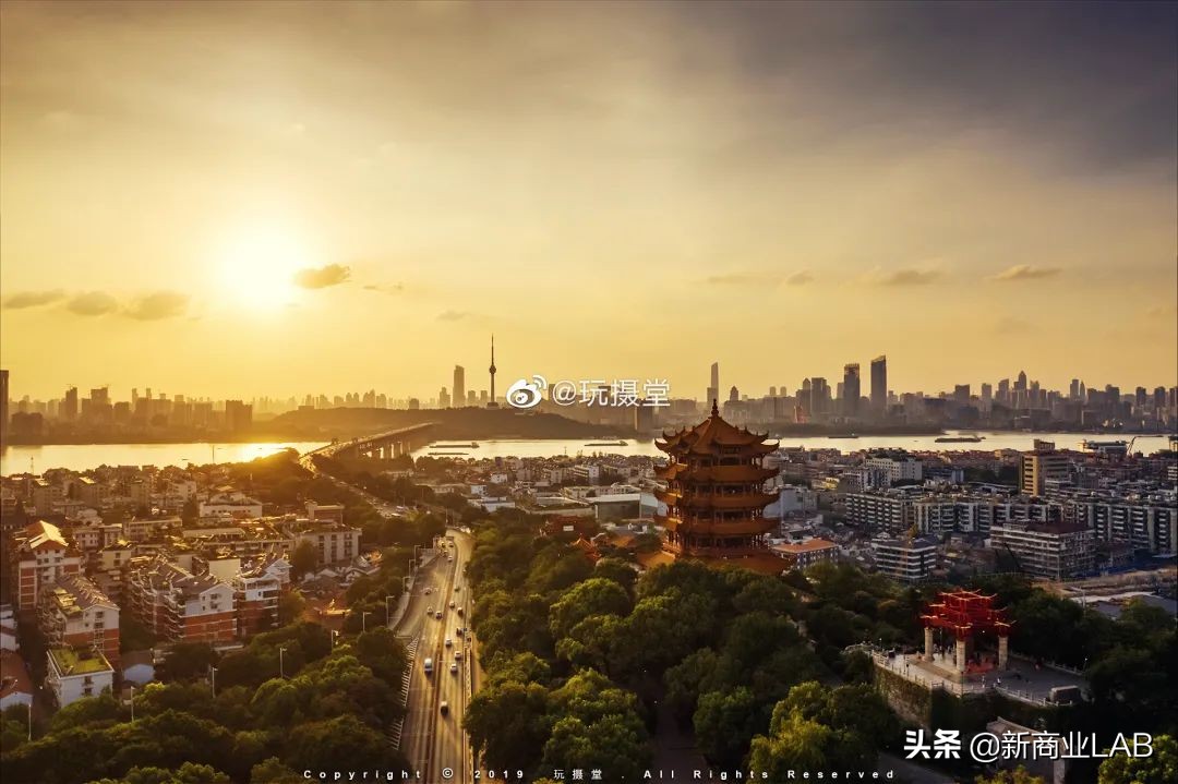 姝︽眽閰掑簵鑽掓紶,姝︽眽涓轰粈涔堣绉颁负閰掑簵鑽掓紶