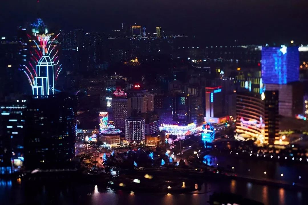 亚洲首间！皇家葡萄肴超60款葡国菜征服你的胃|Top-booking推荐