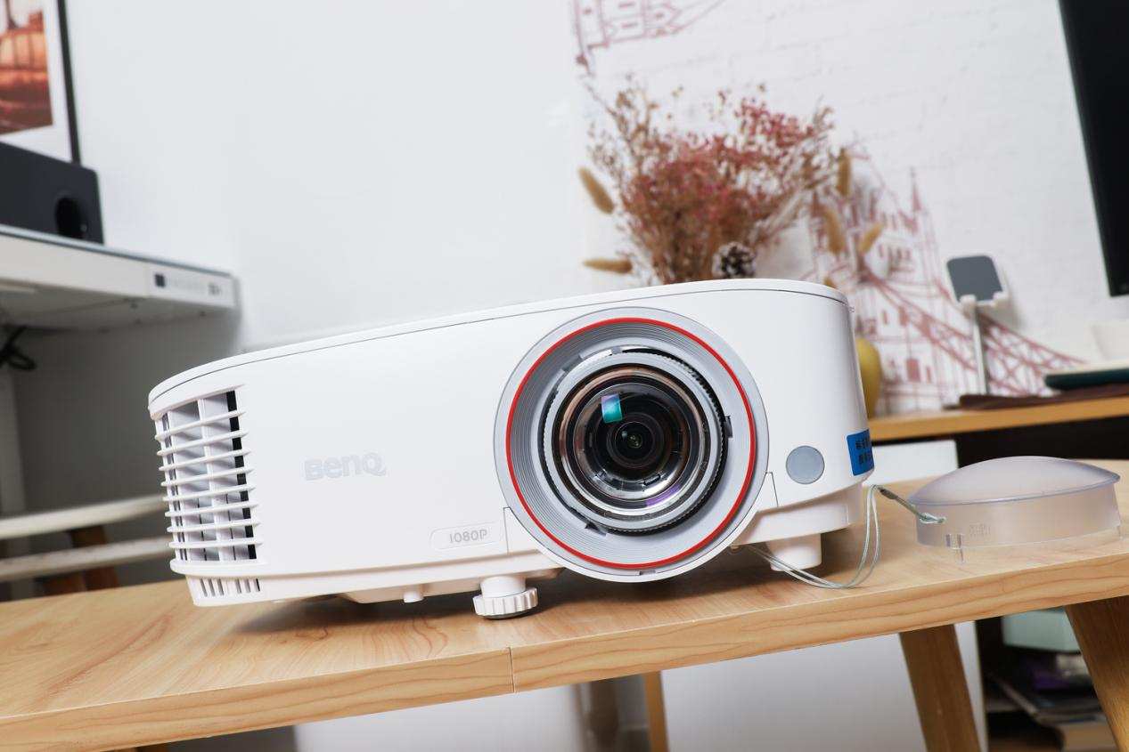 macbookaira1425硬盘扩容,macbook无法升级版本