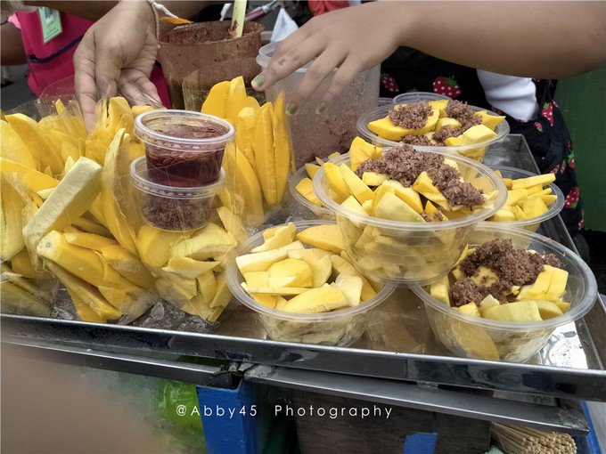 泰国签证省钱攻略,泰国2023年免签证费吗