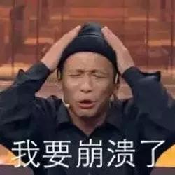 夏天就要心机露肤才更显瘦,又到了夏天露腿露肩的季节