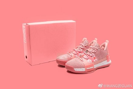 361度李宁安踏哪个不臭脚,361度安踏李宁哪个质量好