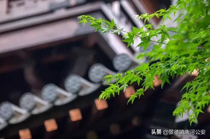 10首荡气回肠的怀古诗词,这些荡气回肠的爱国古诗词