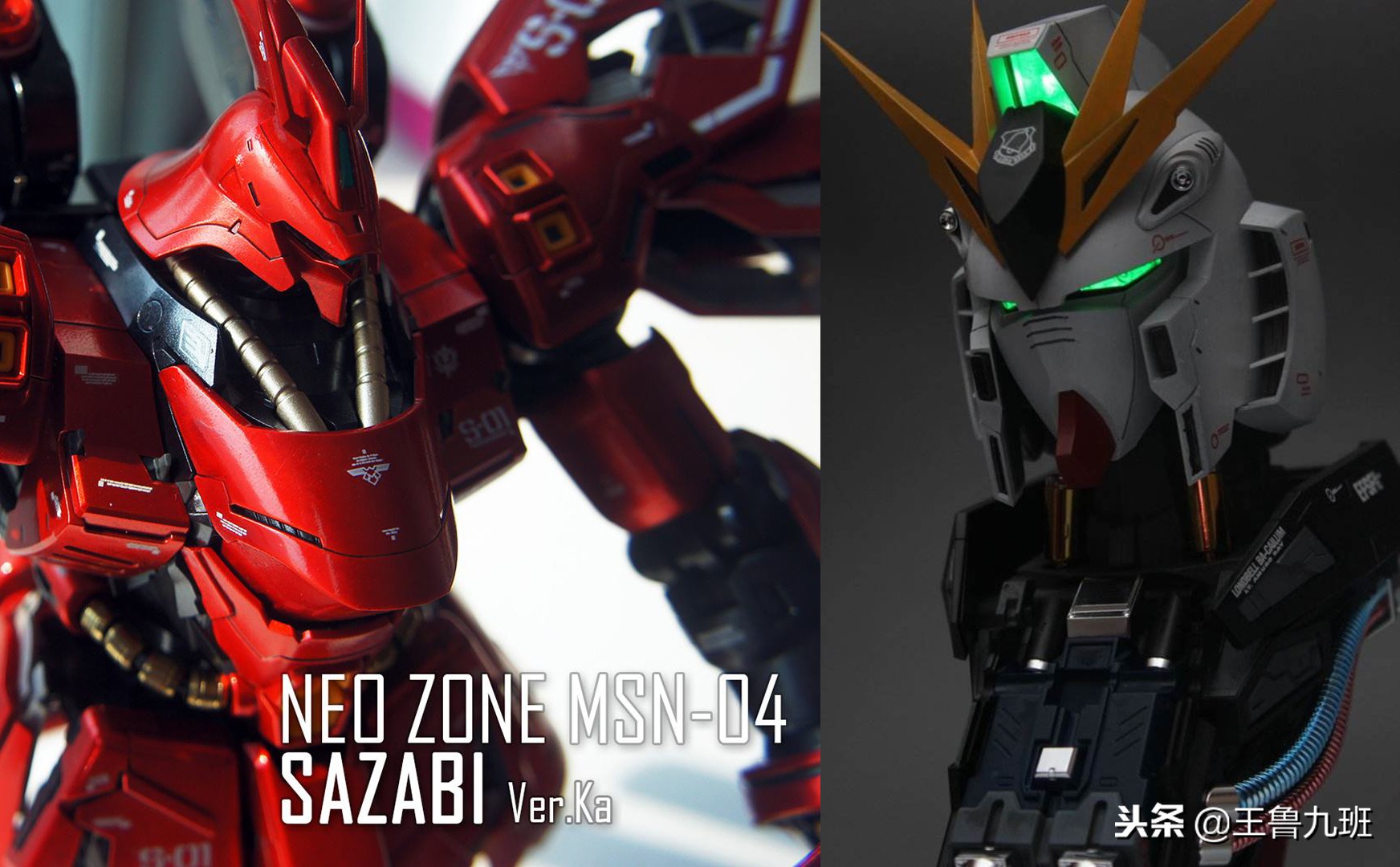 日本武士头盔图解,奇葩的日本武士头盔