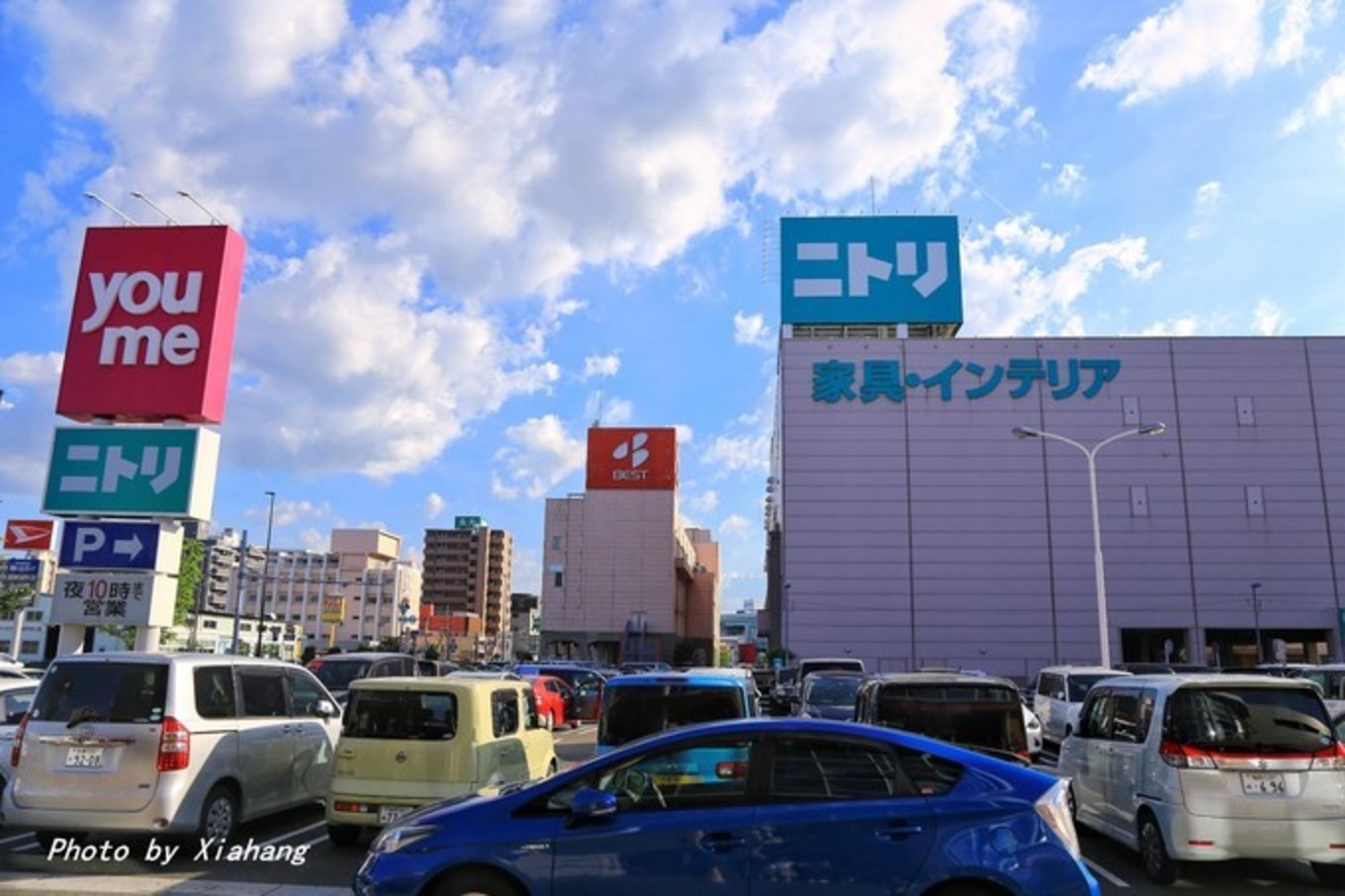 皇家加勒比选哪条航线,皇家加勒比海洋航线