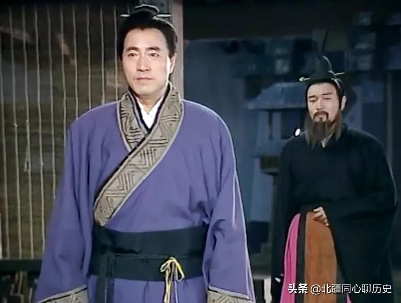 螳螂捕蝉黄雀在后提出哪些问题,为什么螳螂捕蝉黄雀在后