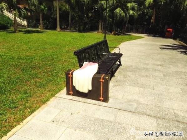 来到浅水湾,来到香港不知道去哪里玩