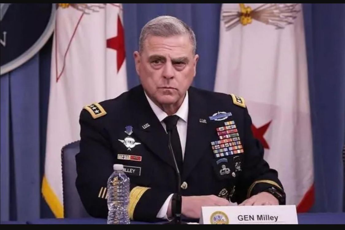 特朗普发射核弹,特朗普能被弹劾吗