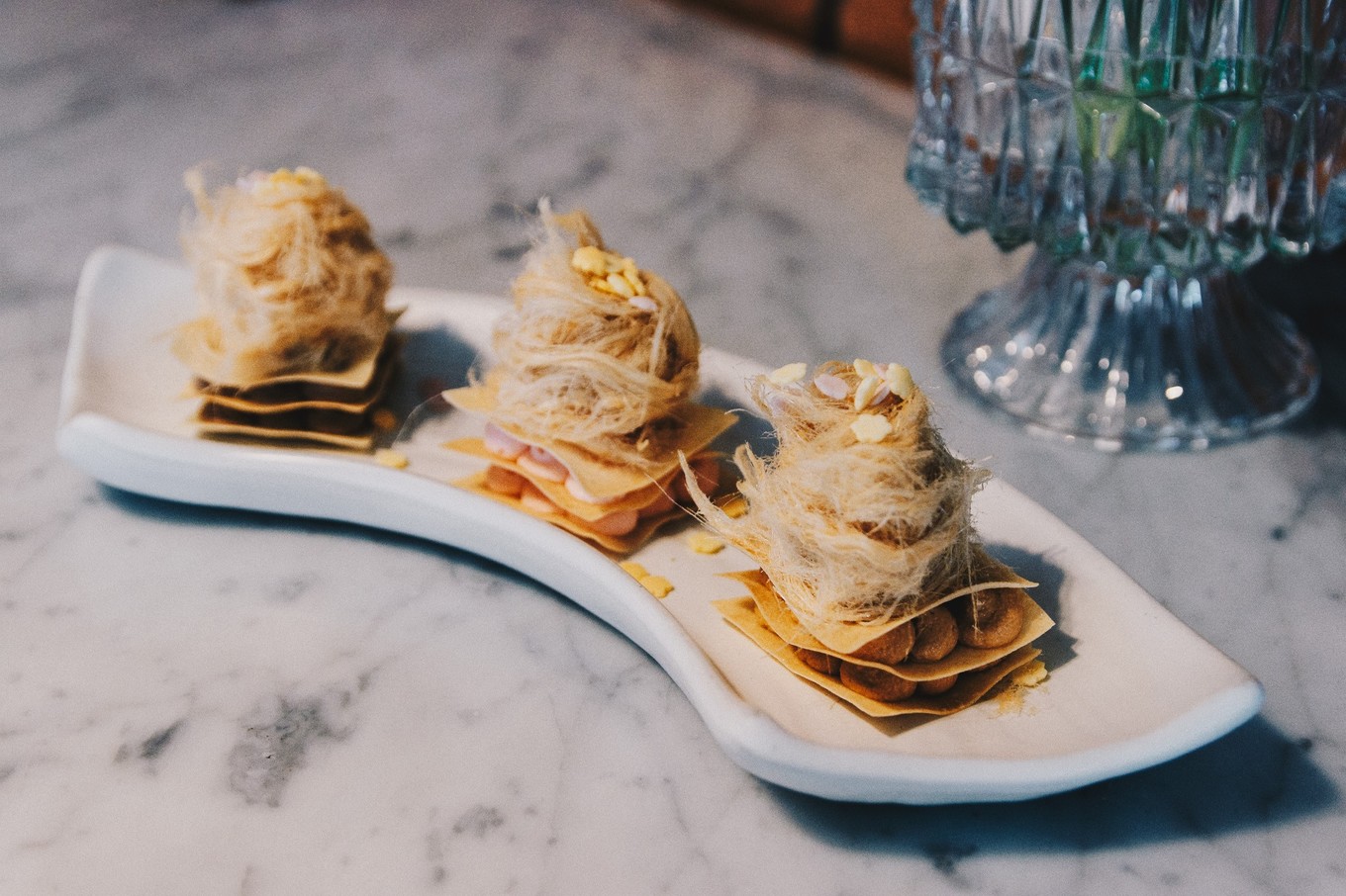 泰国旅游购物清单攻略,泰国大城一日游景点介绍