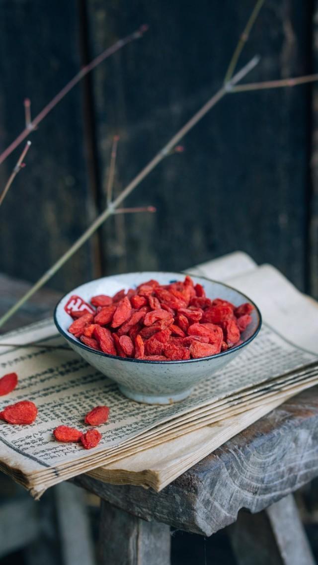 微信上有办公软件吗,微信属于办公软件吗