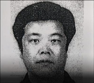 怎么处理违法犯罪人员,如何处理遇到的犯罪活动