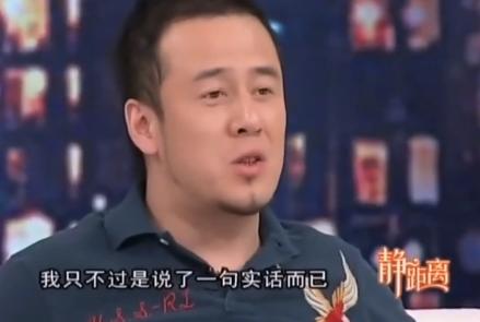 杨坤曾经对刀郎的歌作出评价:,杨坤刘德华刀郎