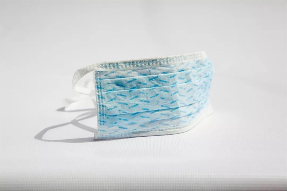 广州哪里还有口罩卖,广州哪里有口罩卖