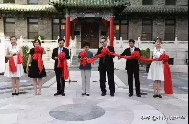 协和什么最牛,协和就是牛