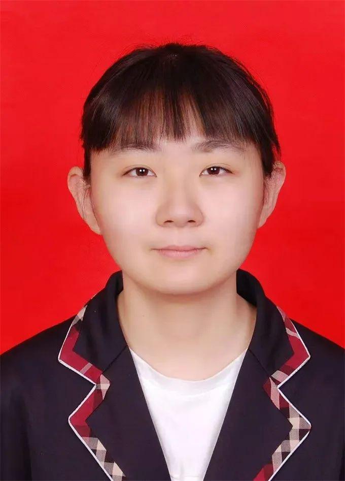 教育系统19届五中全会宣讲,学习贯彻十九届四中全会精神学校