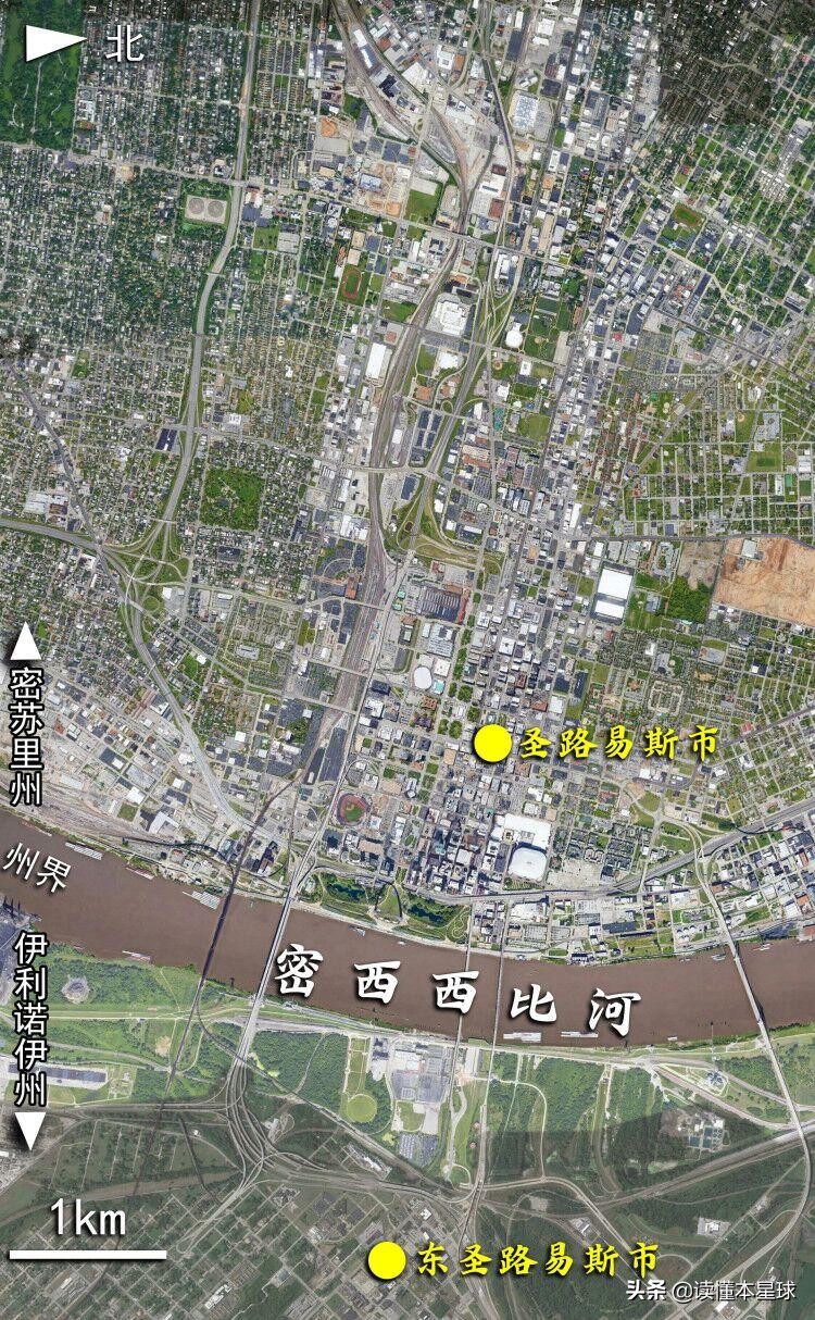 芝加哥与纽约哪个城市好,美国芝加哥中国城市