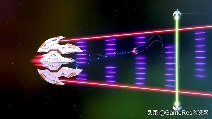 “贫穷”开发者亲述：第三年，这款独立游戏终于开众筹了