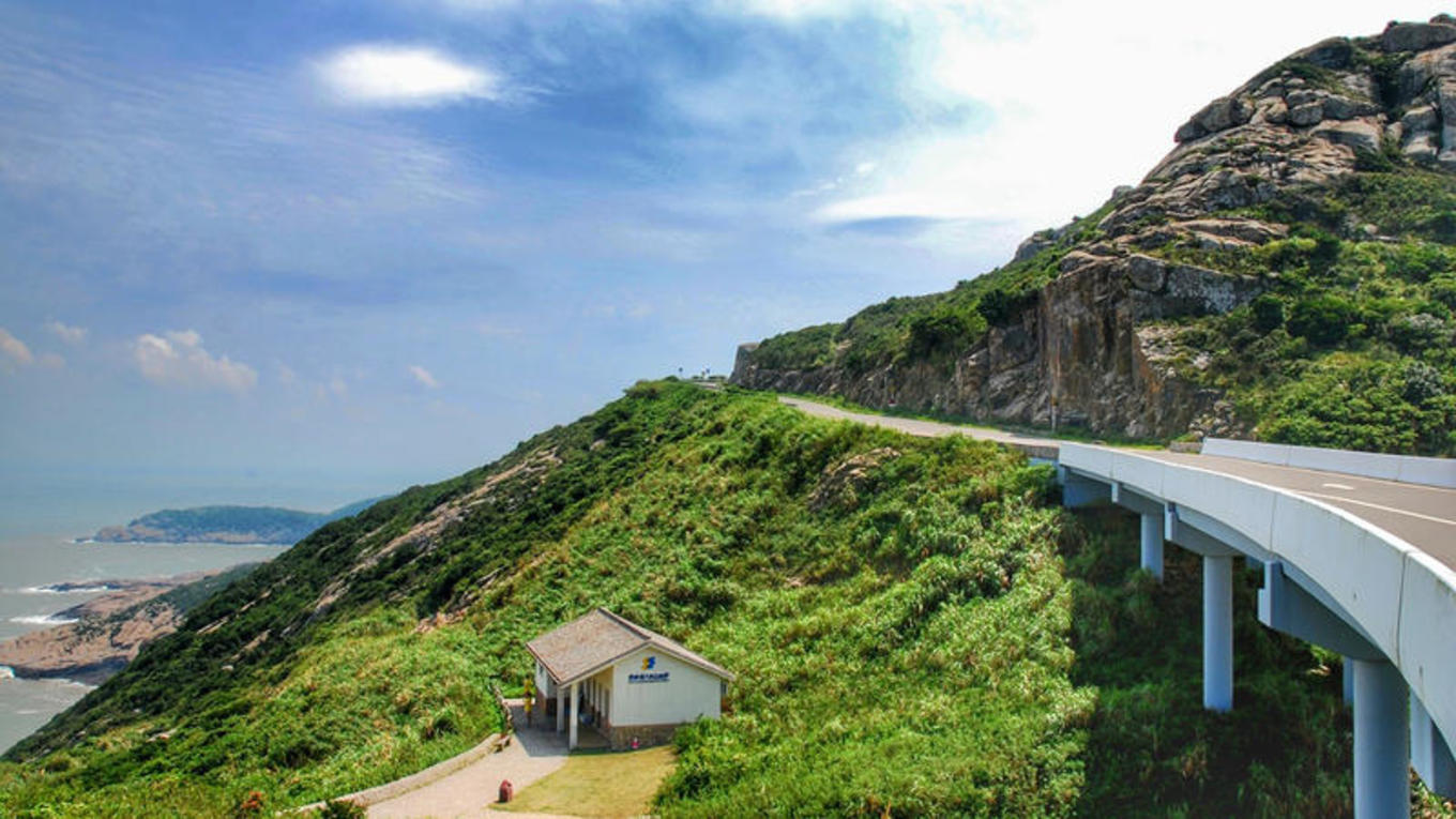 <html>
<head><title>502BadGateway</title></head>
<body>
<center><h1>502BadGateway</h1></center>
<hr><center>nginx</center>
</body>
</html>
<!--apaddingtodisableMSIEandChromefriendlyerrorpage-->
<!--apaddingtodisableMSIEandChromefriendlyerrorpage-->
<!--apaddingtodisableMSIEandChromefriendlyerrorpage-->
<!--apaddingtodisableMSIEandChromefriendlyerrorpage-->
<!--apaddingtodisableMSIEandChromefriendlyerrorpage-->
<!--apaddingtodisableMSIEandChromefriendlyerrorpage-->
