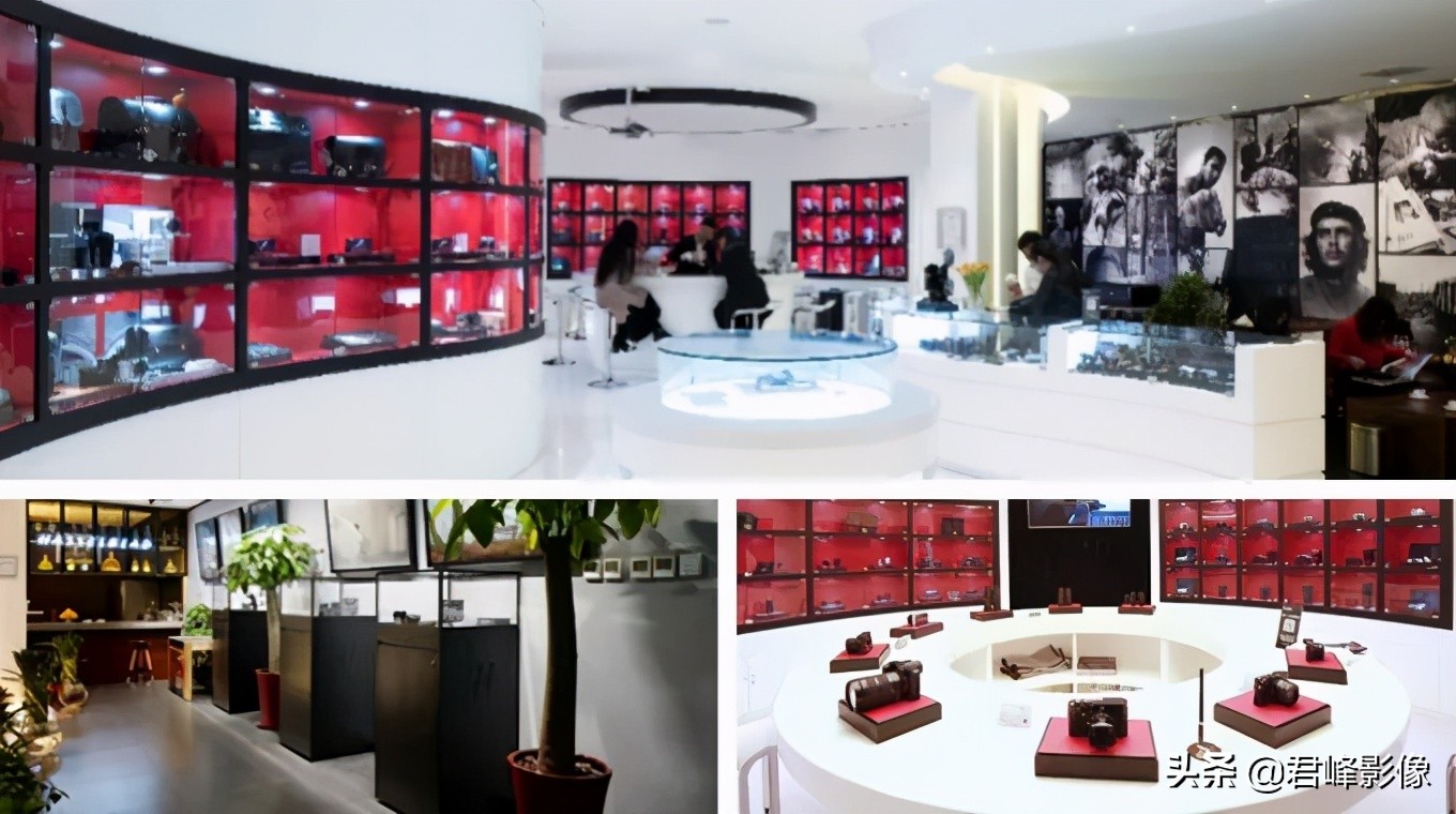 徕卡m相机哪个最好,徕卡m系列最好的相机