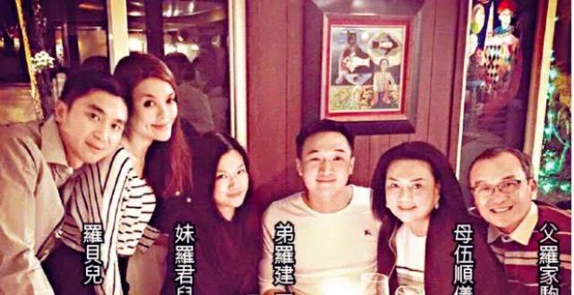 豪门千金整容死亡后续,34岁豪门千金到韩国抽脂隆胸