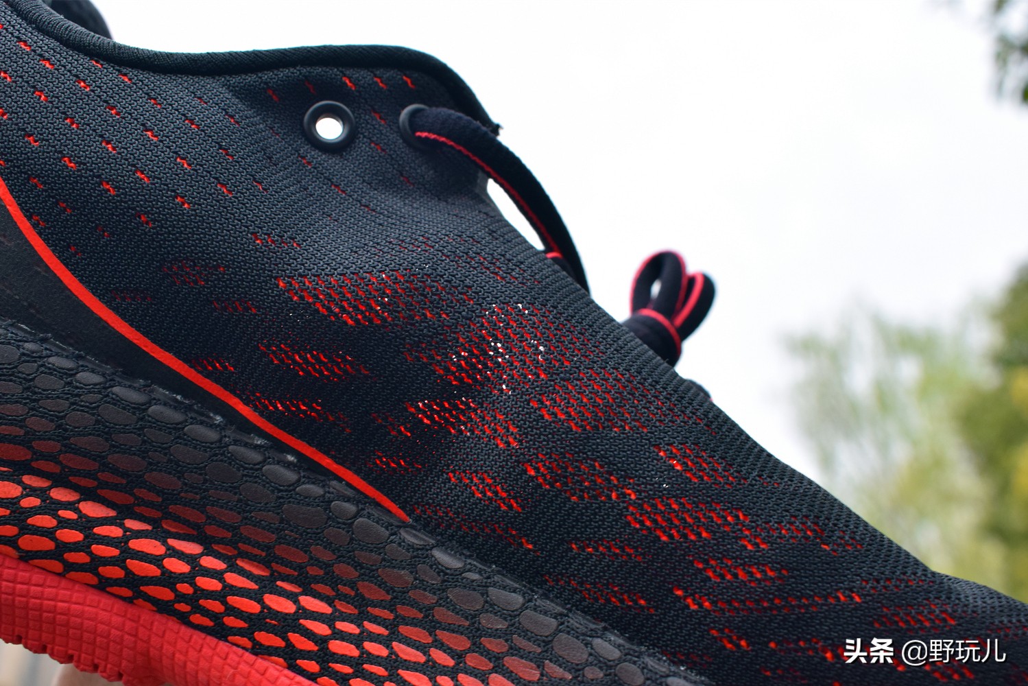 uahavrmachina璺戦瀷,uahovrmachina璺戦瀷璇勬祴