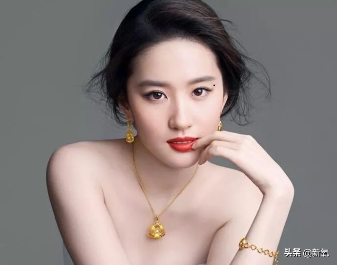 黄轩正式承认恋情是真的吗,黄轩唯一承认前女友