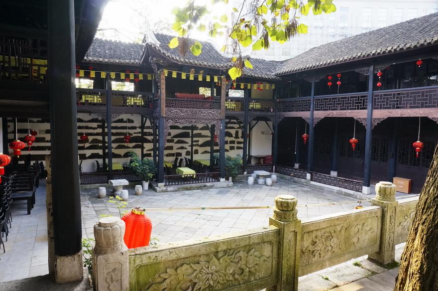 贵阳最新地铁时间表,贵阳地铁二号线全程坐车体验