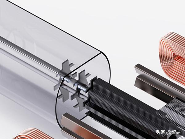 电动牙刷usmile哪个款式刷得干净,usmile电动牙刷大理石专业测评