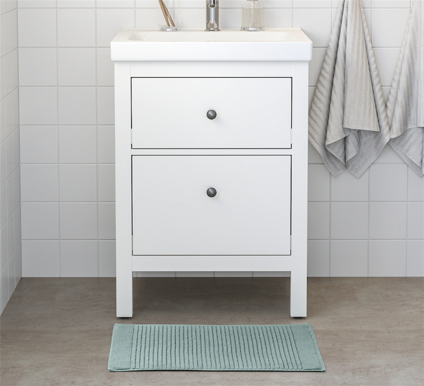 宜家小物推荐,宜家哪些收纳小物值得买