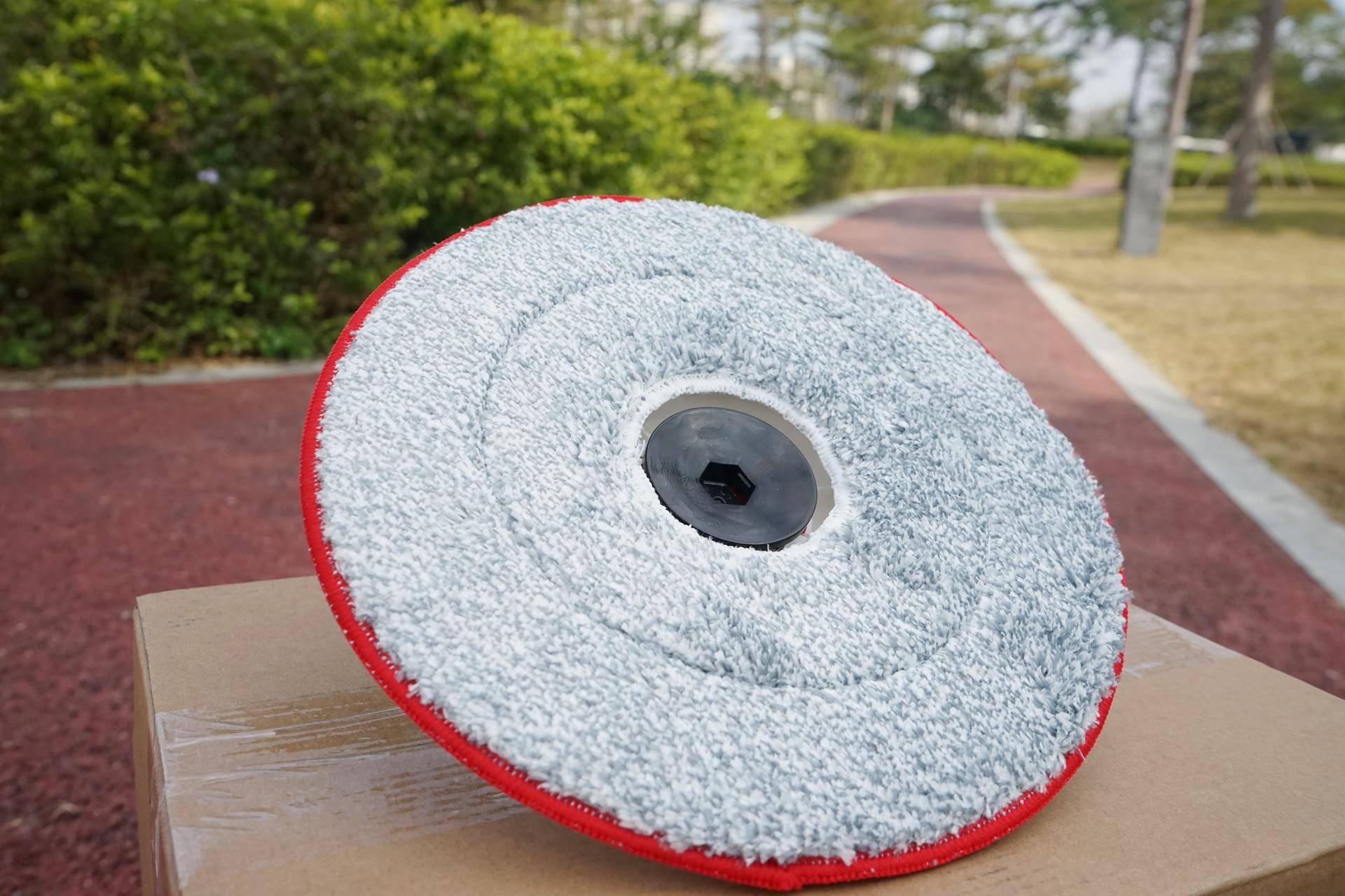 家居清洁好物宜洁,居家清洁用品宜洁