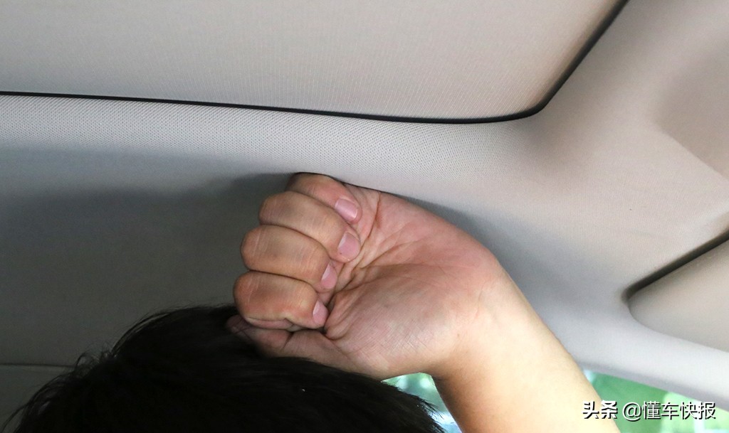 z世代的居家侣伴试驾奔腾t55,10万级新国民suv奔腾t55上市