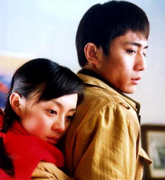 近20年最好看的10部年代剧,这八部全是槽点的电视剧