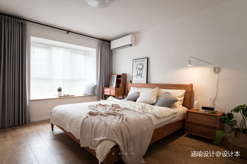 实木板木工打柜子效果图,柜子板材用实木好还是颗粒板好